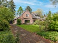 Buntlaan 85, 3971 JC Driebergen-Rijsenburg