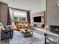 v.d.Spiegelstraat 24, 4461 LL Goes