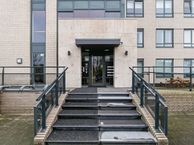 Stadhouderslaan 70, 4902 AN Oosterhout (NB)