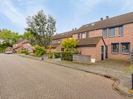 Roermonds Kwartier 26, 5971 DL Grubbenvorst