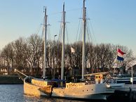 Veerdam 1, 3016 DD Rotterdam