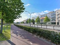 Koninginnesingel 73, 5911 KE Venlo