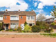 Beethovensingel 29, 1901 XC Castricum