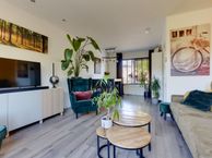 Groeneweg 34, 7141 DS Groenlo