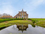 Schoutsweg 2, 3214 LM Zuidland