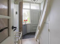 Spoorlaan 6, 4413 AT Krabbendijke