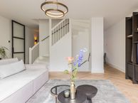 Broerenstraat 36, 6811 EB Arnhem