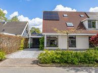 Gagel 3, 9285 LG Buitenpost