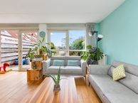 Borgstee 7, 9351 SV Leek