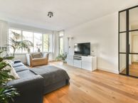 Minahassastraat 72, 1094 SB Amsterdam