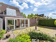 Rauwenhoflaan 26, 4003 DC Tiel