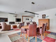 Keizerstraat 7, 6019 BM Wessem