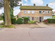Burgemeester Uijenstraat 34, 5581 JD Waalre