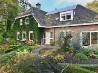 Heer Janszdorp 15, 4493 EA Kamperland