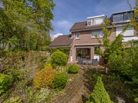 Irisstraat 2, 3295 SM 's-Gravendeel