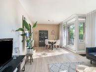 Willem van Aelststraat 19, 2612 HR Delft