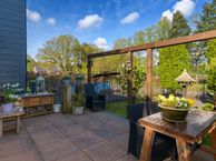 Miggelenbergweg 20 K, 7351 BR Hoenderloo (Gem. Apeldoorn)