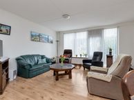 Schefferstraat 3, 9744 KA Groningen