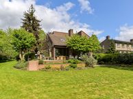 Traianuslaan 9, 5926 TD Venlo