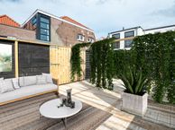 Helmsteeg 7 b, 4201 CC Gorinchem