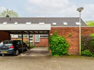 Willem-Alexanderplantsoen 120, 2991 NJ Barendrecht