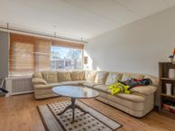 Wilbertoord 144, 3079 JX Rotterdam