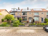 Kilstraat 13, 3299 XA Maasdam