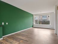 Goeman Borgesiusplantsoen 7, 3317 RM Dordrecht