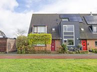 Karwij 22, 3755 TT Eemnes