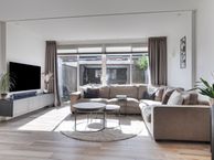 Sigmundplantsoen 18, 1336 LM Almere