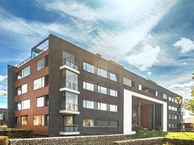 Villa Fonteinkruid 32, 5146 AG Waalwijk