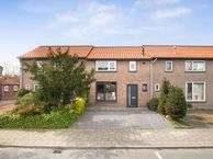 Oranjeweg 41, 3284 KS Zuid-Beijerland