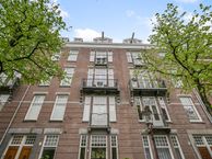 Nicolaas Maesstraat 5 3, 1071 PM Amsterdam