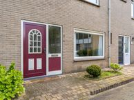 Monacoweg 8, 3402 BD IJsselstein