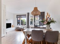 Gildestraat 5, 9408 MJ Assen