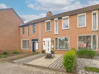 Notenborg 56, 6228 CX Maastricht