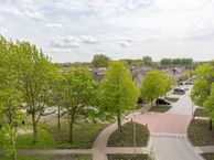 Messiaenplantsoen 48, 1323 LC Almere