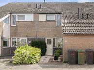 Buizerdhof 18, 4451 CZ Heinkenszand