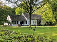 de Kruik 3, 5688 GG Oirschot