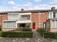 Nassaulaan 27, 5251 JA Vlijmen