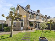 Commandeursweg 23, 6721 TW Bennekom