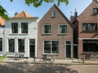 Maarland Zuidzijde 32, 3231 CK Brielle