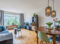 Thorbeckestraat 308, 6702 CC Wageningen