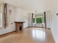 Grasweg 25, 7552 CX Hengelo (OV)