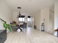 Rossinipad 30, 2215 JX Voorhout