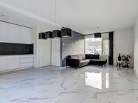 Malvert 2806, 6538 BL Nijmegen