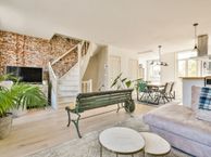 Eerste Constantijn Huygensstraat 86 3, 1054 BX Amsterdam