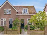 Kettingstraat 17, 7553 BN Hengelo (OV)