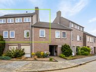 Lathyrus 37, 5803 JN Venray