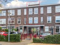 De Melemstraat 10, 2274 PE Voorburg